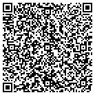 QR code with Industrial Grinding Co Inc contacts