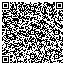 QR code with Charles B Fink contacts