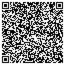 QR code with DSC Web Solutions Inc contacts