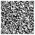 QR code with Lance D Dworkin MD contacts