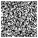 QR code with Chronofish Corp contacts