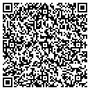 QR code with Manasett Corp contacts