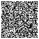 QR code with Bob Mignarri contacts
