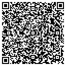 QR code with Engineering Synthesis Inc contacts