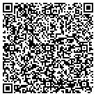 QR code with Silverman McGrvern Stffing contacts