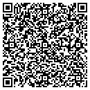QR code with Chris Cellemme contacts