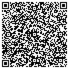 QR code with Elderly Affairs Department contacts