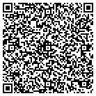 QR code with Turanos Charlie Asp & Cnstr contacts