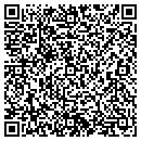 QR code with Assembly of God contacts