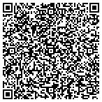 QR code with John Hancock Financial Network contacts
