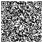 QR code with Nature's Way Nurseries contacts