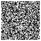 QR code with Midland Seamless Gutter Co contacts