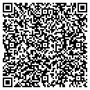 QR code with Logon Express contacts