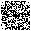 QR code with Stellar Engineering contacts