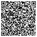 QR code with R A Costa contacts