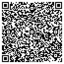 QR code with Bank Rhode Island contacts