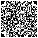 QR code with Bloom Bus Lines Inc contacts
