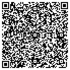 QR code with Valley Firearms & Tackle contacts