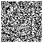 QR code with Donnegan Systems Inc contacts