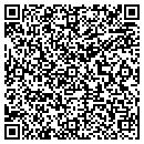 QR code with New LI LI Wok contacts