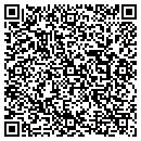 QR code with Hermitage Homes Inc contacts