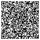 QR code with Esposito Jewelry contacts