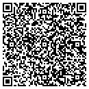 QR code with 1900 House contacts