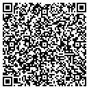 QR code with Caponhead contacts