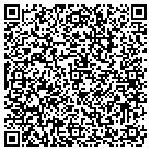 QR code with Pawtucket Credit Union contacts