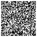 QR code with Custom Granite contacts