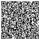 QR code with Florez Group contacts
