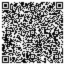 QR code with Sonia's Nails contacts