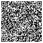 QR code with United States Sailing Assn contacts