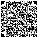 QR code with Gorton Funeral Homes contacts