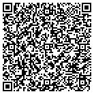 QR code with Newport Cllaborative Architech contacts