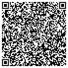 QR code with Richard P Mc Clintock Jr MD contacts