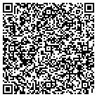 QR code with Neco Engine Centers contacts