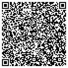 QR code with ARC South County Chapter contacts
