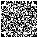 QR code with Claims Concepts contacts