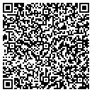 QR code with Nora O'Connor Electrolysis contacts
