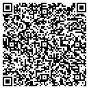 QR code with Borowski Cafe contacts