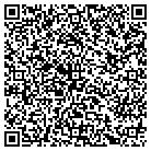 QR code with Meadowbrook Development Co contacts