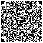 QR code with Narragansett Fire Department Stat #1 contacts