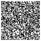 QR code with Coretech Systems Inc contacts
