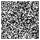 QR code with Scrub-A-Dub contacts