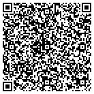 QR code with Larson Landscape Service contacts