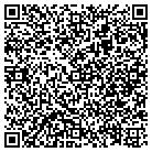 QR code with Block Island Hlth Service contacts