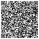 QR code with Good Harbor Carpet Care contacts