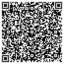QR code with Baron Engineering contacts