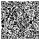 QR code with Tomaselli's contacts